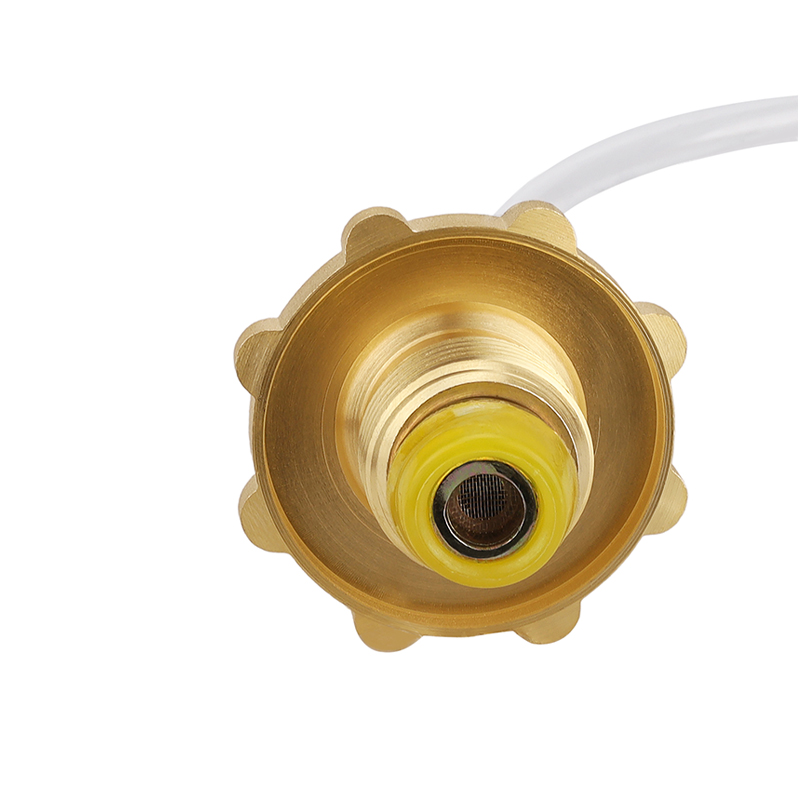 Outdoor Camping Gas Stove Prop - Camping Cooking Propane ulasan dan harga