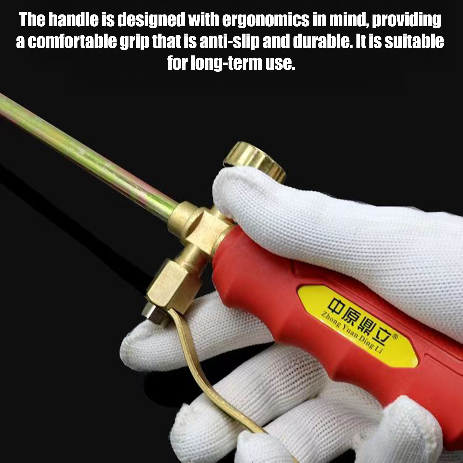 Outdoor Camping Burners Portab - Camping Cooking Equipment Gas ulasan dan harga