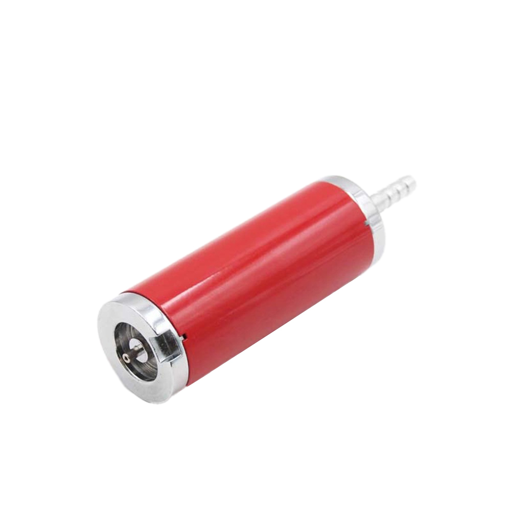 New Flame  Torch Adapter Gas B - Camping Cooking Torch ulasan dan harga