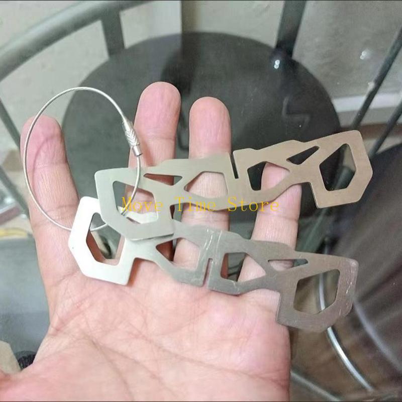 92ME Compacts Camp Stove Stand - Camping Cooking Gas Stove Portable Tool ulasan dan harga