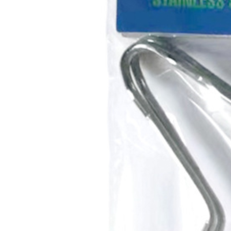 New Stainless Steel Holder Gas - Camping Cooking Ring ulasan dan harga