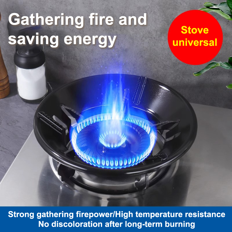 1Pieces 8-slot Eco Friendly Wi - Camping Cooking Equipment Gas ulasan dan harga