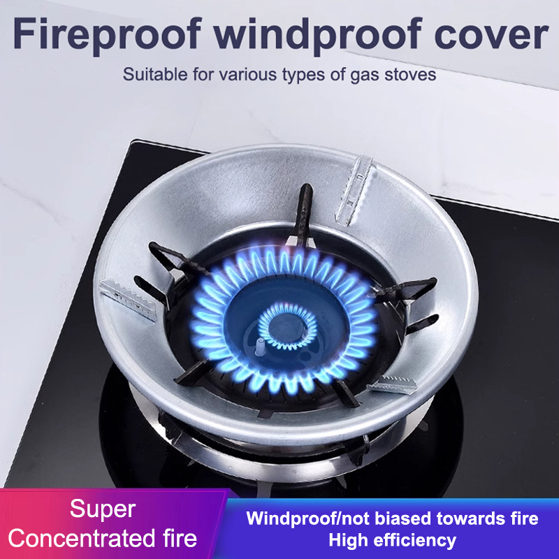 1Pieces 8-slot Eco Friendly Wi - Camping Cooking Equipment Gas ulasan dan harga