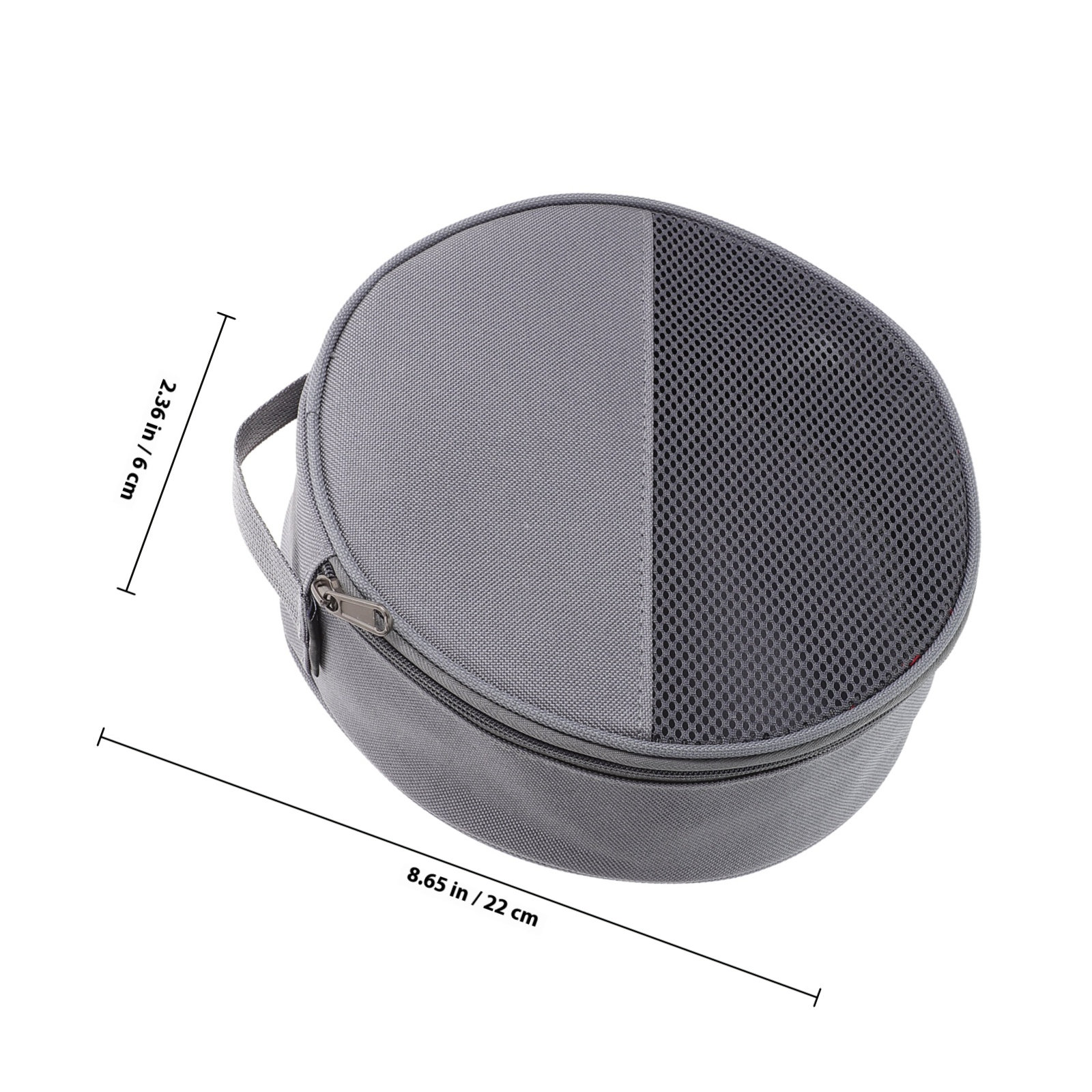 Outdoor Utensil Storage Bag Ox - Camping Cooking Utensil Organizer ulasan dan harga