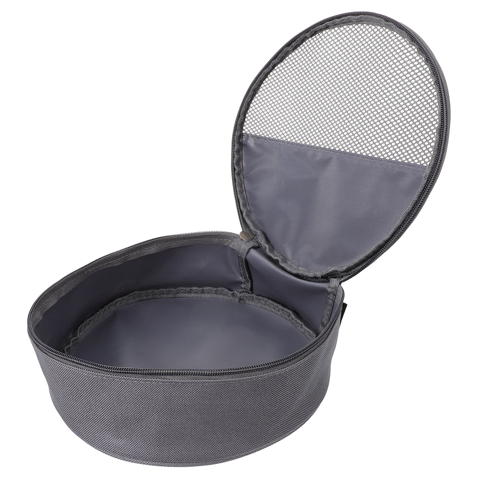 Outdoor Utensil Storage Bag Ox - Camping Cooking Utensil Organizer ulasan dan harga