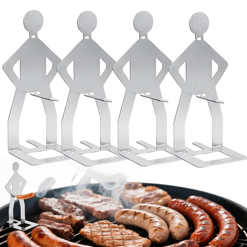 Camping Supplies 304 Stainless - Camping Cooking Equipment Gas ulasan dan harga