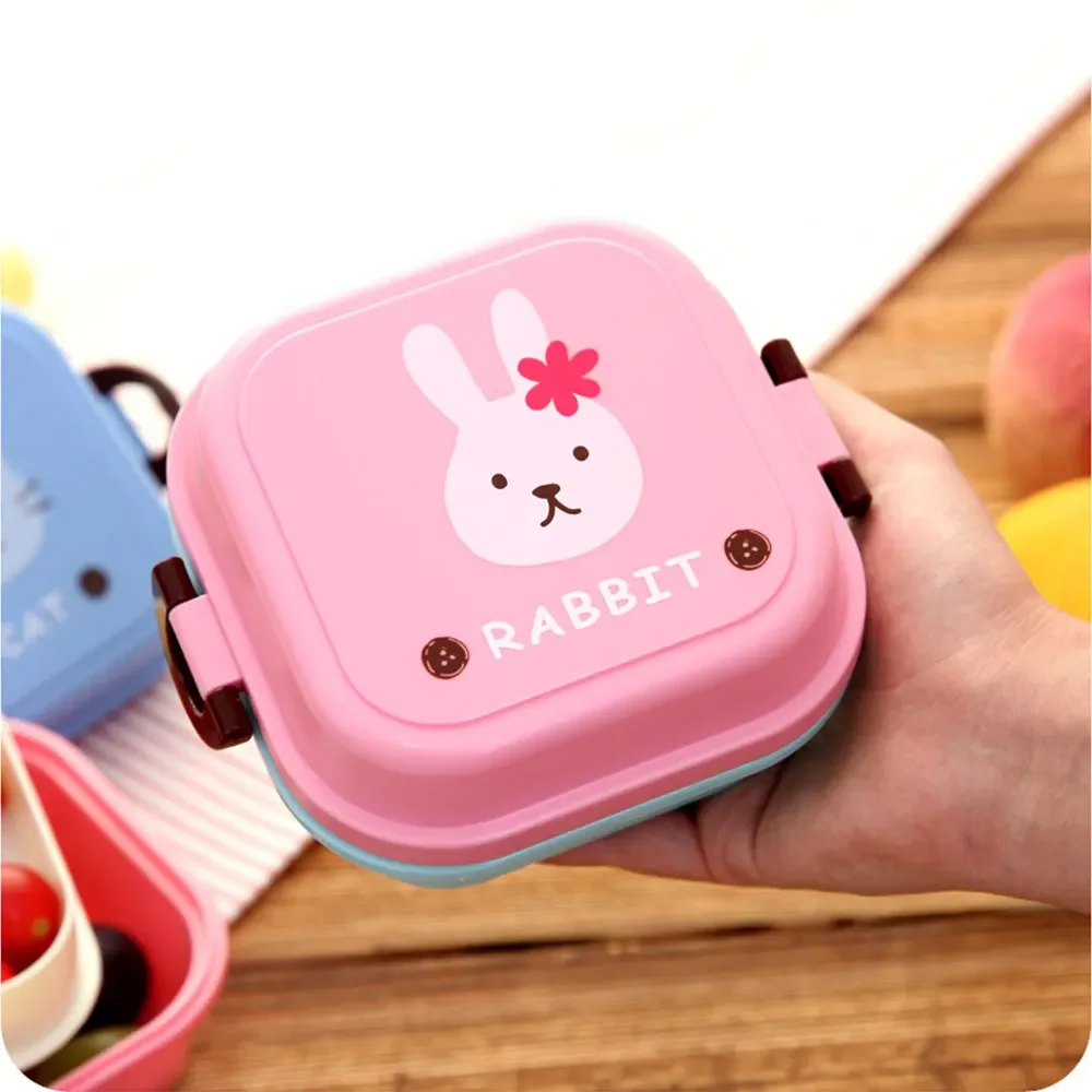 Children's Mini Cute Cartoon F - Camping Cooking Box Set ulasan dan harga