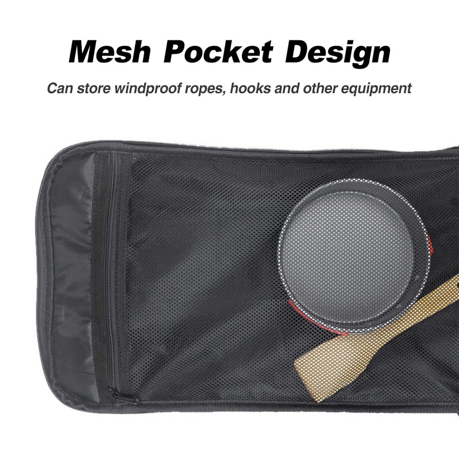 【New】Cooking Utensils Organize - Camping Cooking Utensil Organizer ulasan dan harga