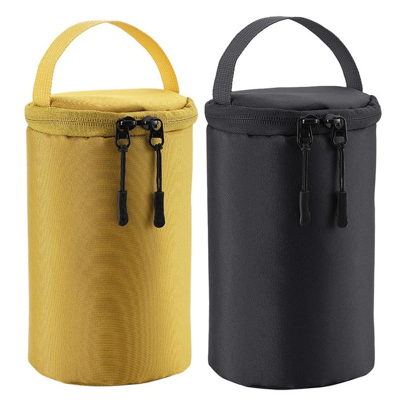 Outdoor air tank storage bag p - Camping Cooking Propane ulasan dan harga