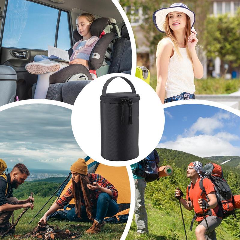 Outdoor air tank storage bag p - Camping Cooking Propane ulasan dan harga