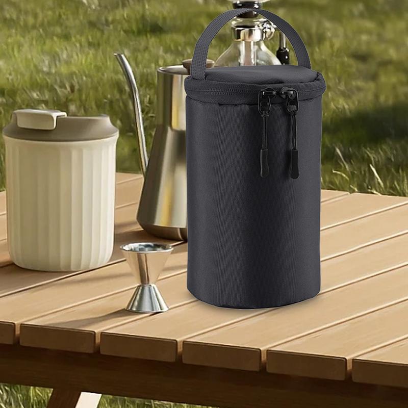 Outdoor air tank storage bag p - Camping Cooking Propane ulasan dan harga