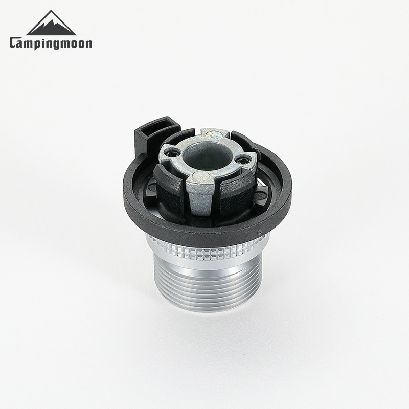 CAMPINGMOON  Z19 Propane to Cy - Camping Cooking Propane ulasan dan harga