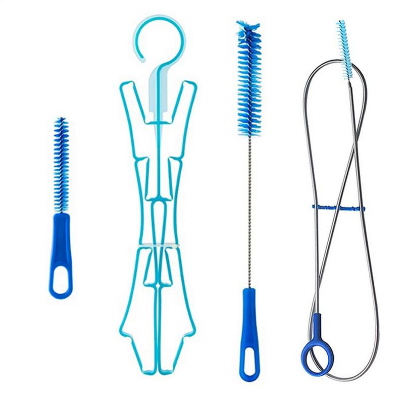 Water Hydration Bladder Cleani - Camping Cooking Utensil Bag ulasan dan harga