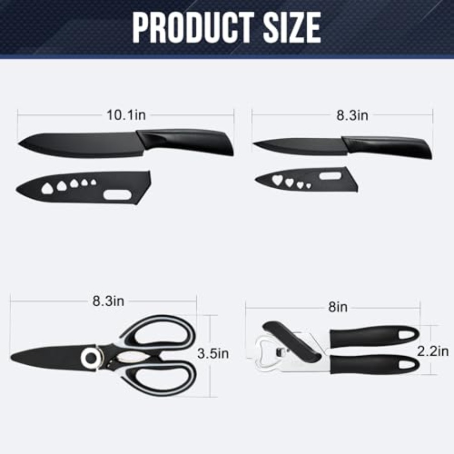 Portable Camping Kitchen Utens - Camping Cooking Utensil Organizer ulasan dan harga