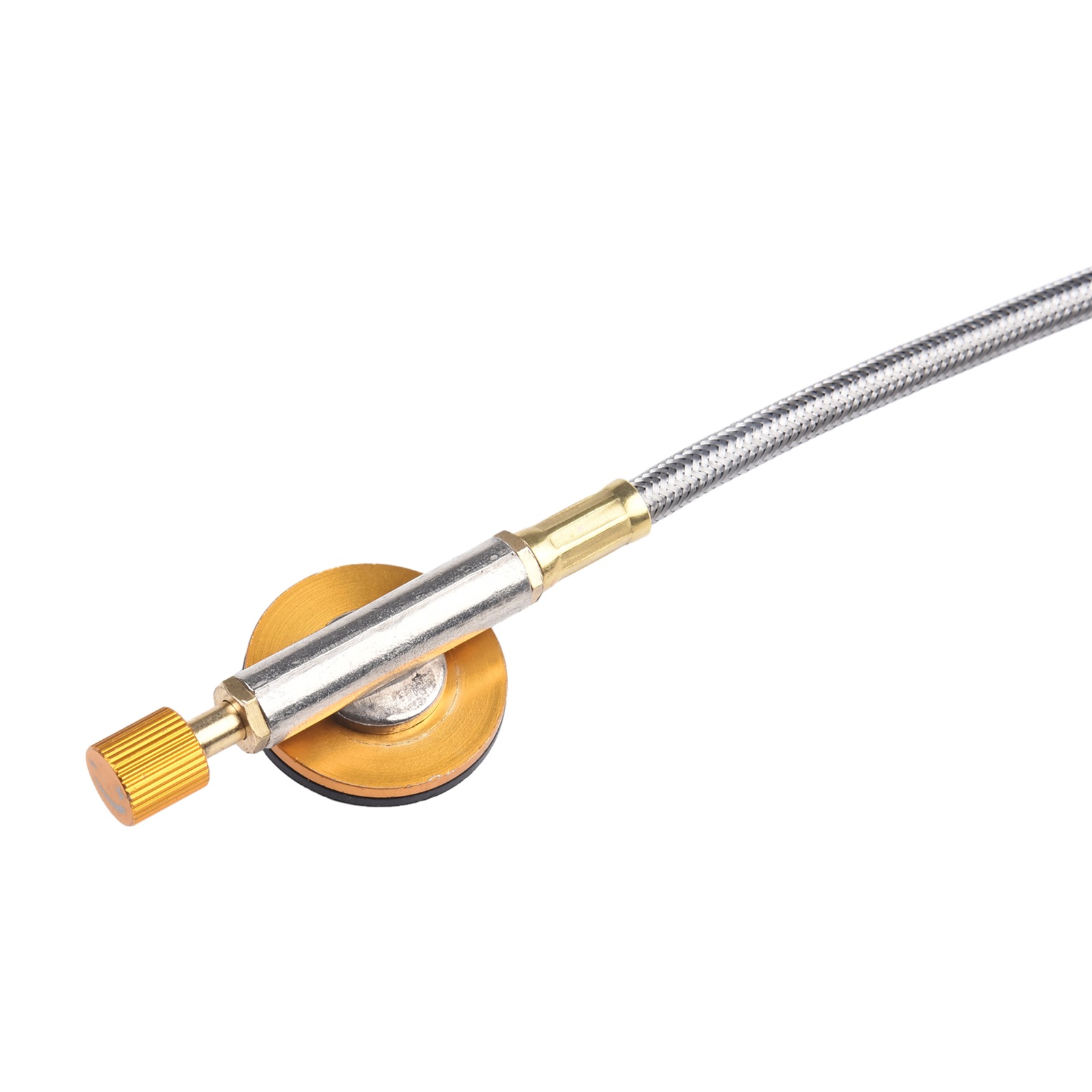 Hand Held Gas Fire Starter For - Camping Cooking Gas Stove Portable Tool ulasan dan harga