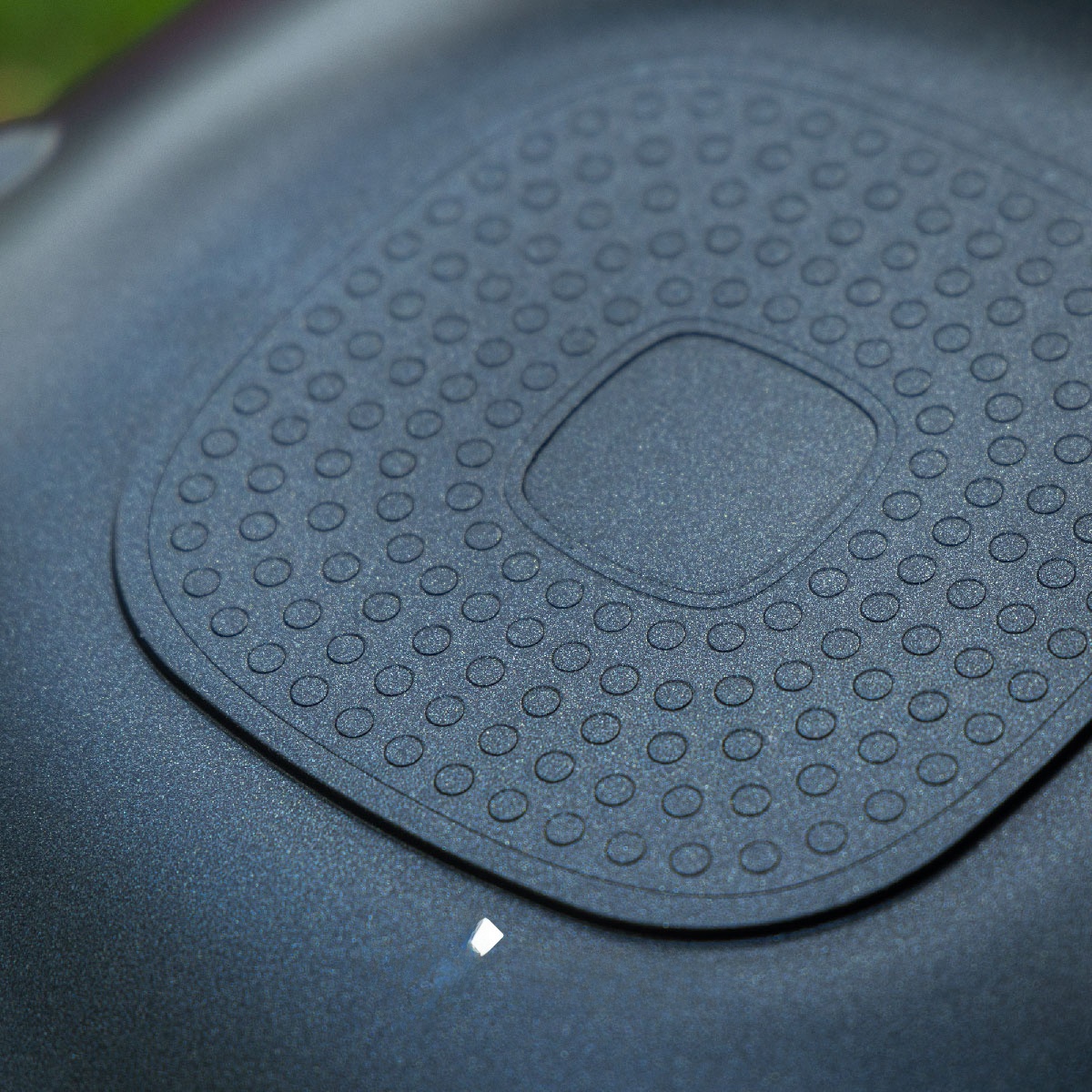 Outdoor Camping BBQ Grill Pan  - Camping Cooking Utensils ulasan dan harga