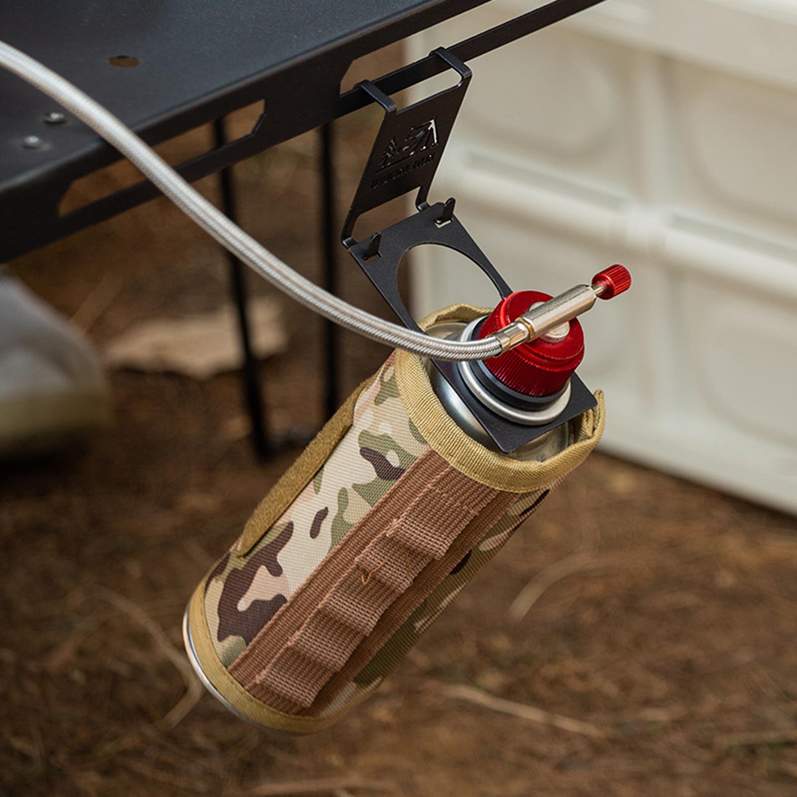 Portable Camping Stove Tank Ho - Camping Cooking Gas Stove Portable Tool ulasan dan harga