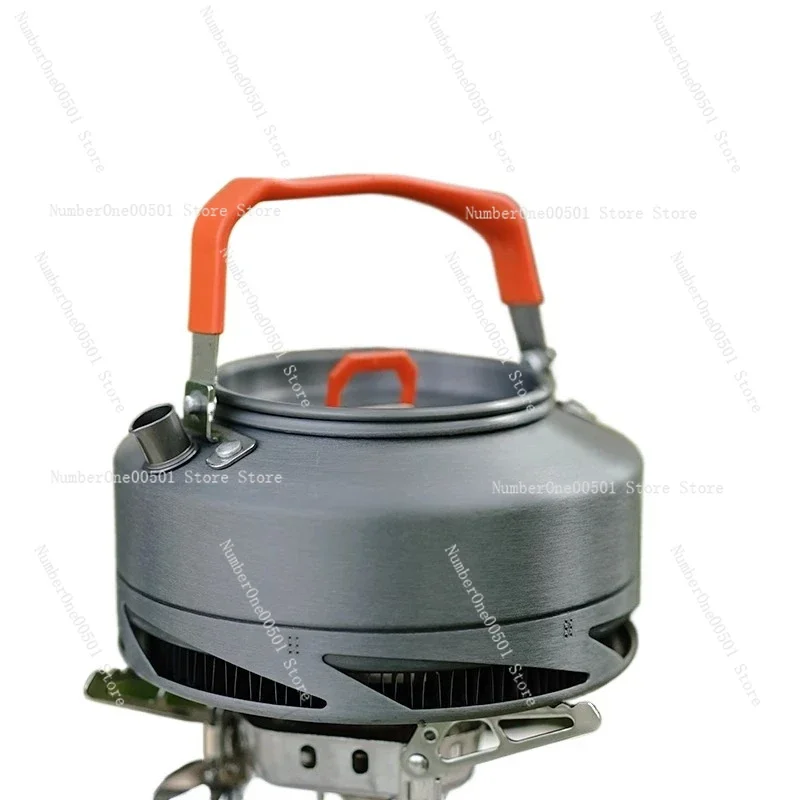 XT1 Outdoor Camping Stove Tea  - Camping Cooking Ring ulasan dan harga