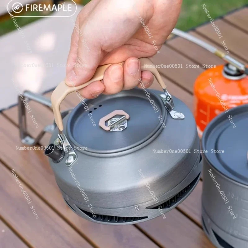 XT1 Outdoor Camping Stove Tea  - Camping Cooking Ring ulasan dan harga
