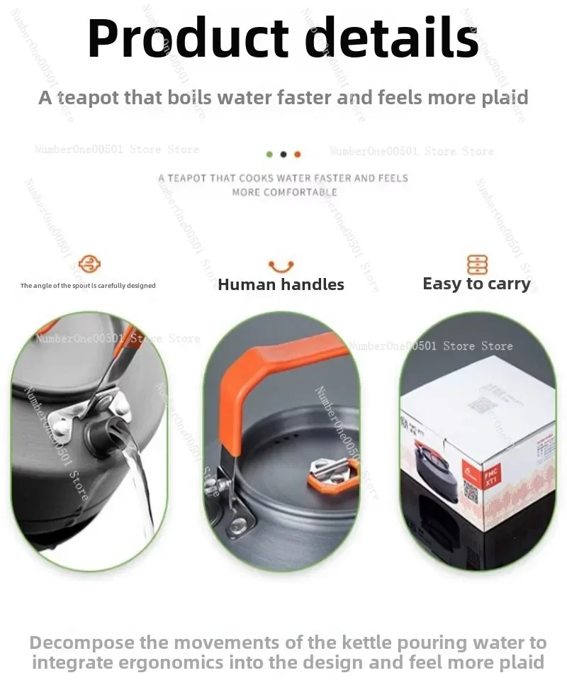 XT1 Outdoor Camping Stove Tea  - Camping Cooking Ring ulasan dan harga