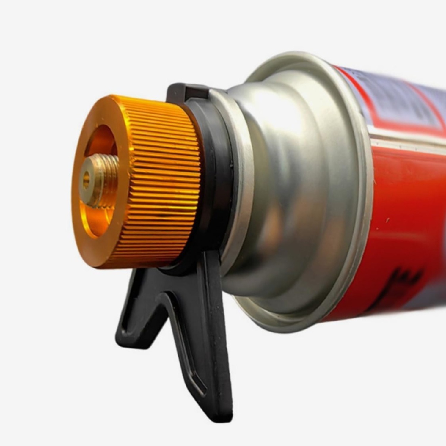 Propane Tank Parts Gas Tank Ad - Camping Cooking Propane ulasan dan harga