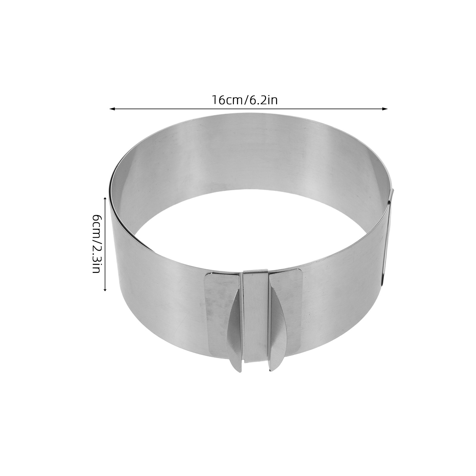 Stainless Steel Windshield Win - Camping Cooking Wind Blocker ulasan dan harga