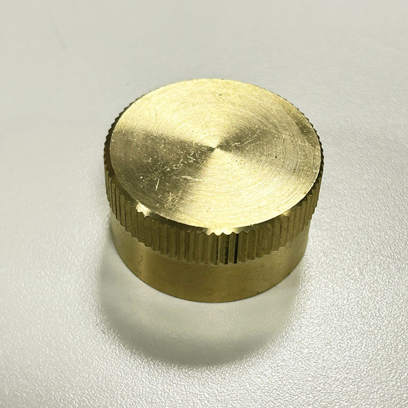 Brass Refill Cap 1 LB Propane  - Camping Cooking Propane ulasan dan harga