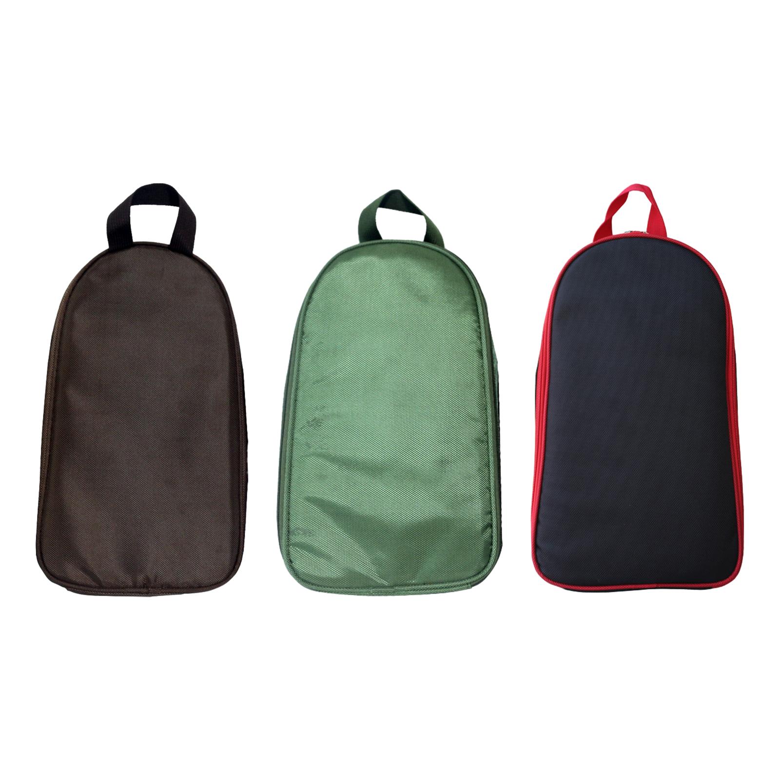 Camping Cooking Utensils Bag f - Camping Cooking Utensil Bag ulasan dan harga