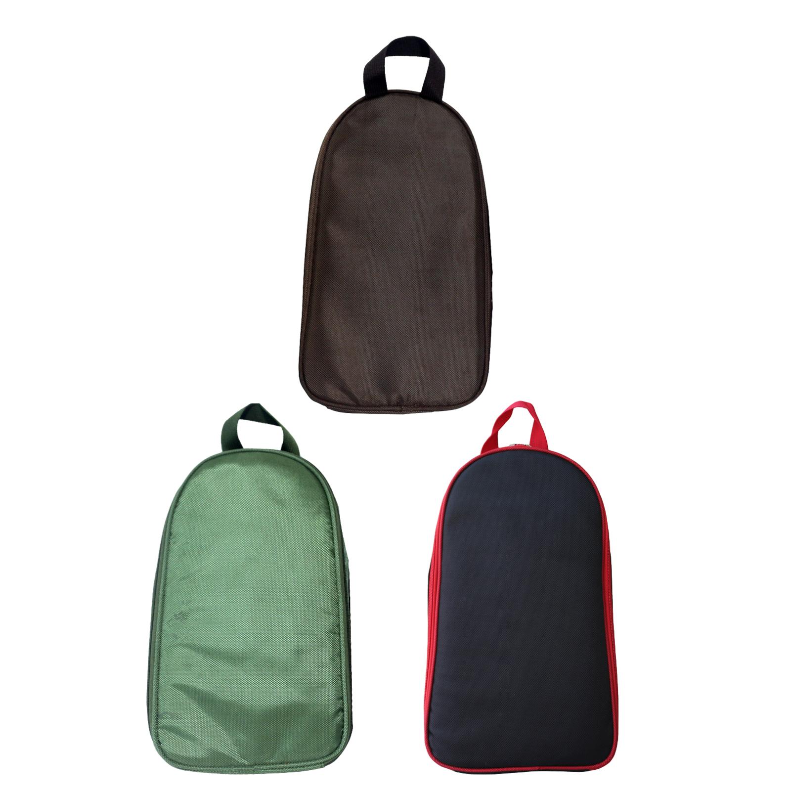 Camping Cooking Utensils Bag f - Camping Cooking Utensil Bag ulasan dan harga