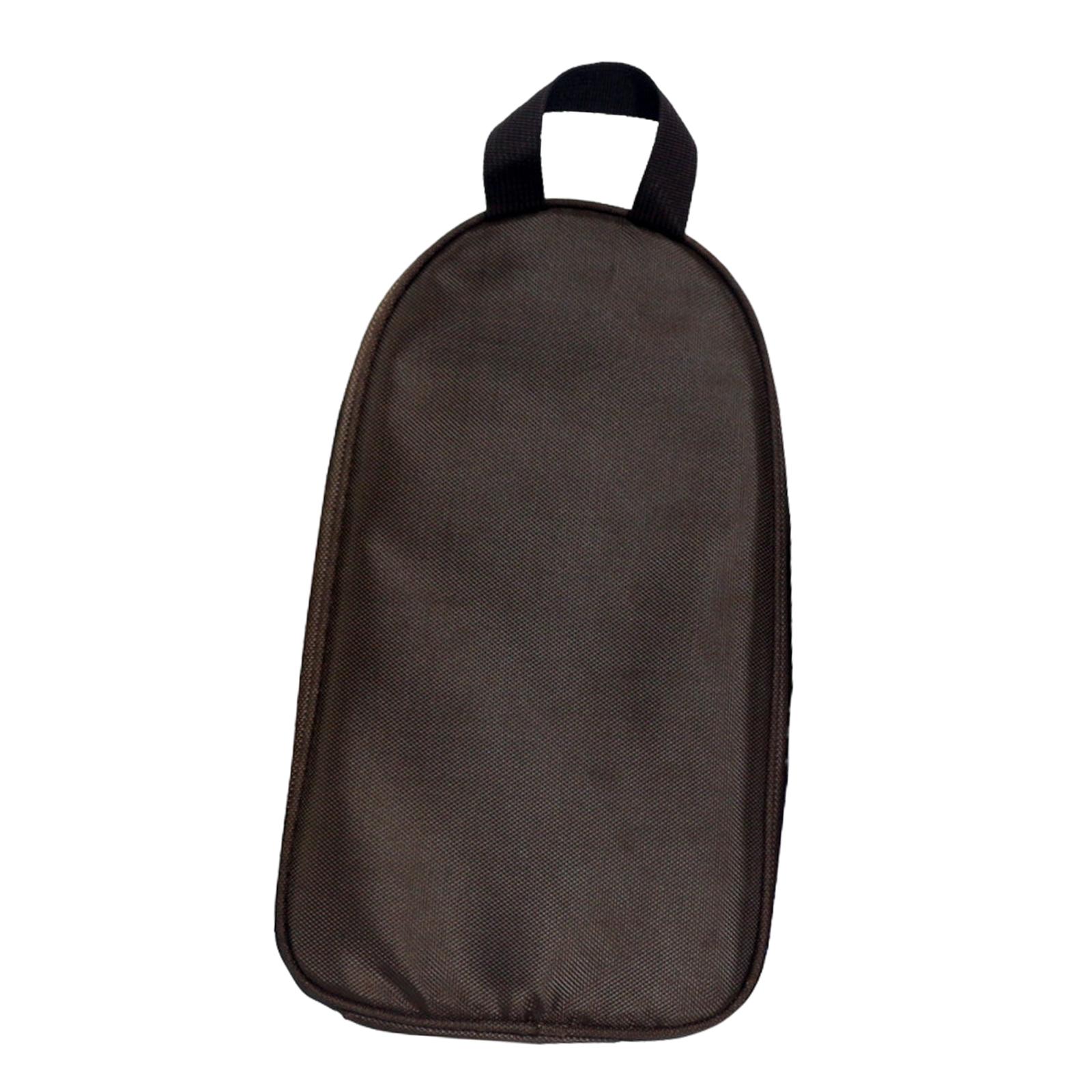 Camping Cooking Utensils Bag f - Camping Cooking Utensil Bag ulasan dan harga