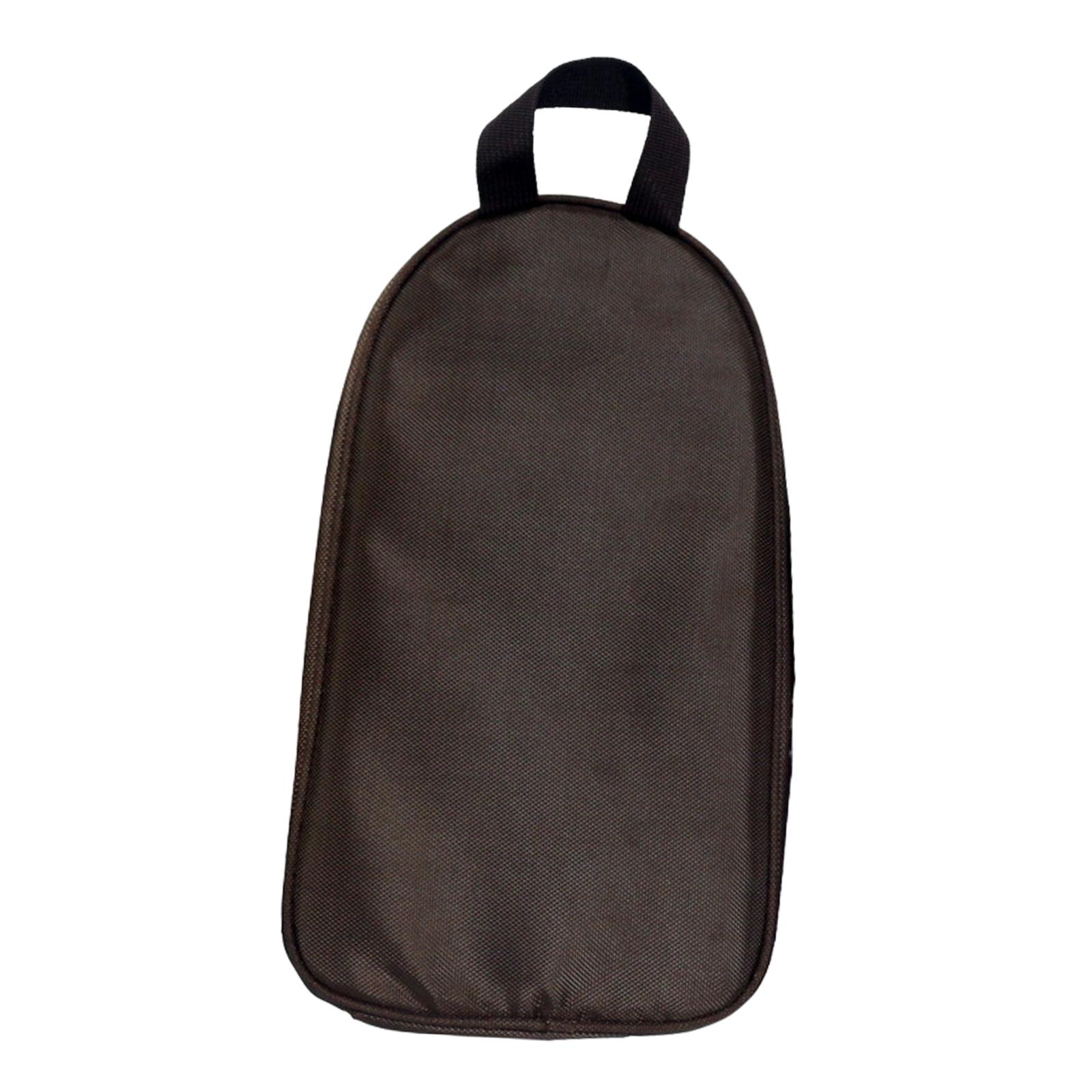 Camping Cooking Utensils Bag f - Camping Cooking Utensil Bag ulasan dan harga