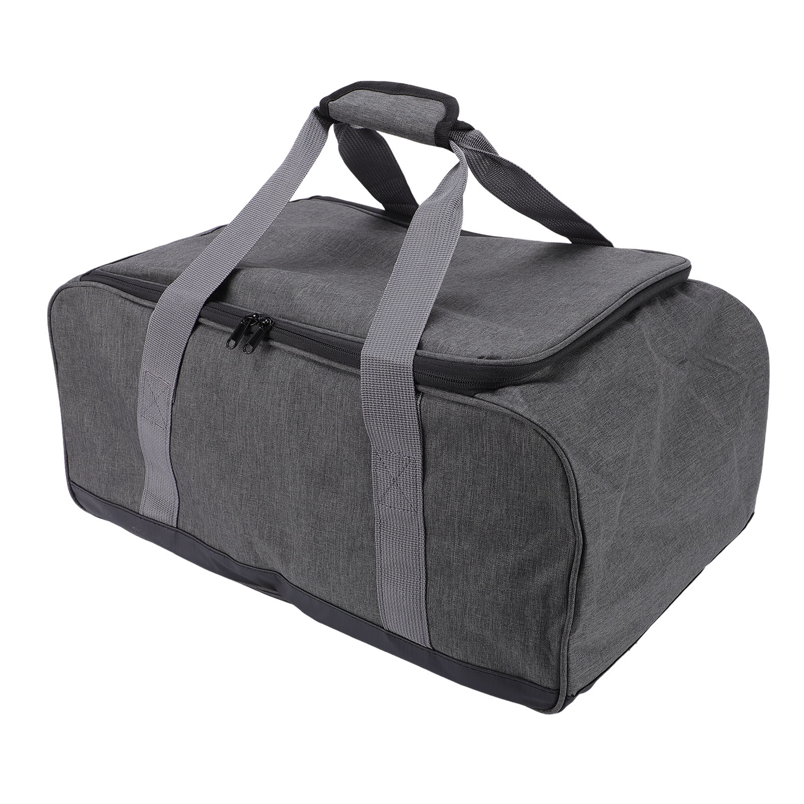33L Large Capacity Travel Cook - Camping Cooking Utensil Bag ulasan dan harga