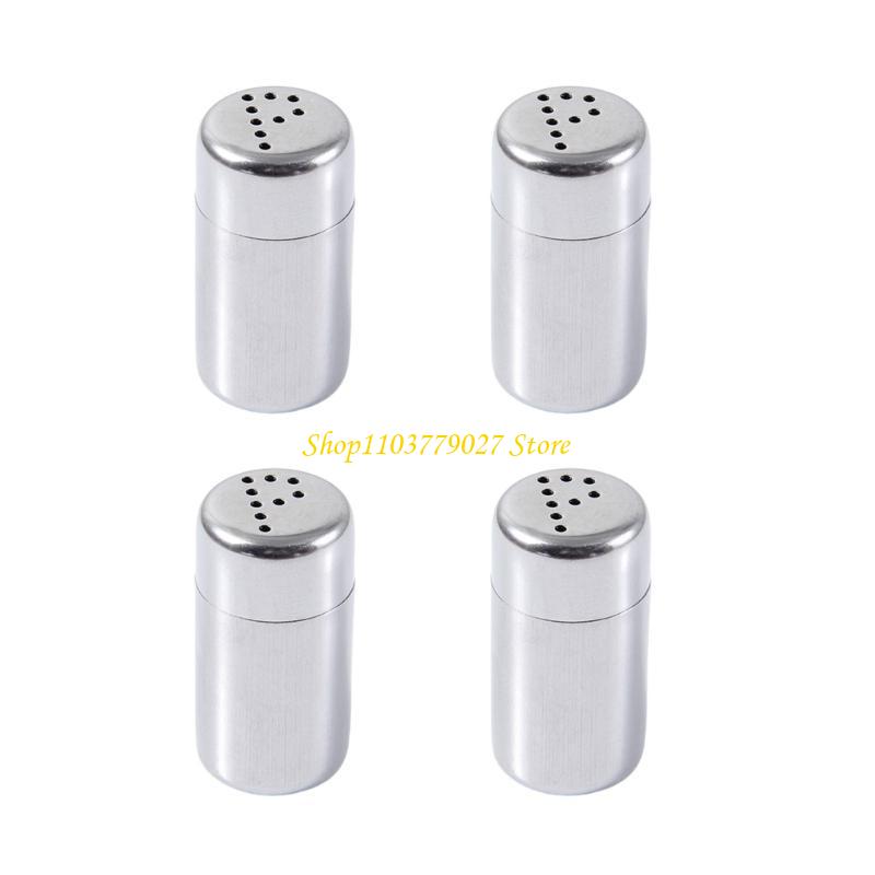 C4DF Set Of 4 Multipurpose Sta - Camping Cooking Box Set ulasan dan harga
