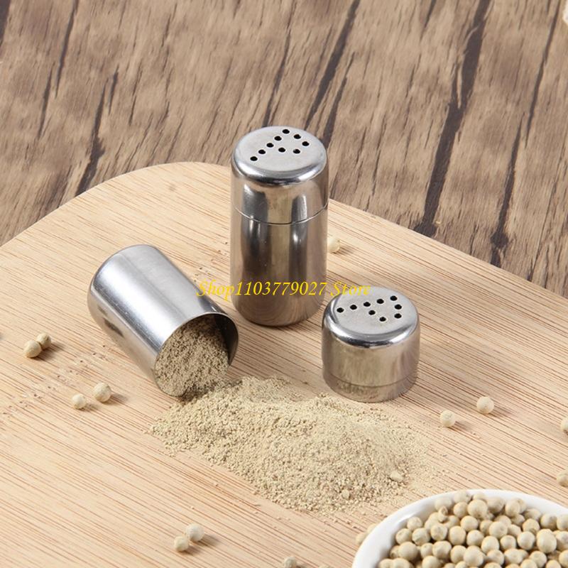 C4DF Set Of 4 Multipurpose Sta - Camping Cooking Box Set ulasan dan harga